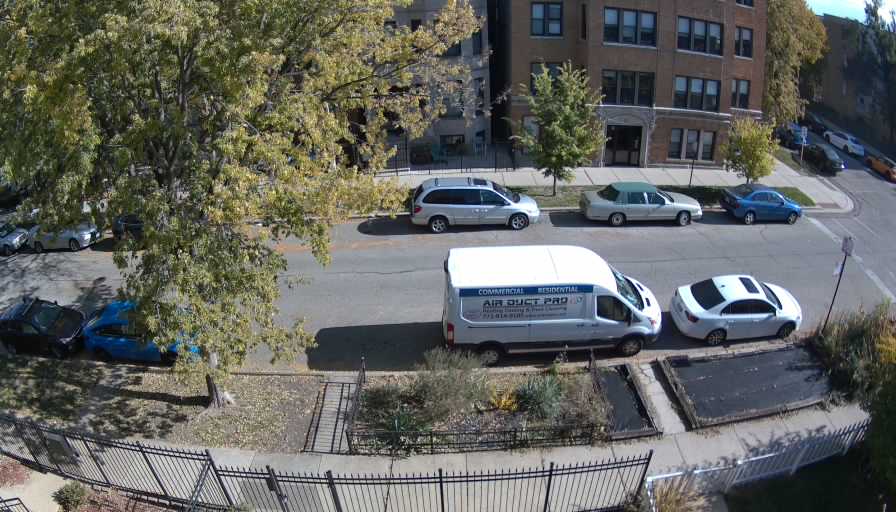 Reolink Camera One_00_Reolink Home Hub One_20251104113453.jpg